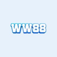 ww88starxyz 