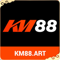 KM88  ART