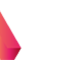 migvn  name