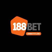 188betttt com