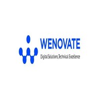 Wenovate  Agency