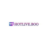 HOTLIVE  BOO