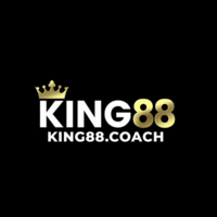 King88 Coach