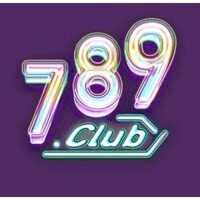 789clubb network