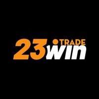 23wintrade 
