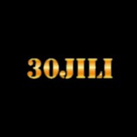 30JILI | Live Casino, 500+ Slots at  Malaking Welcome Bonus