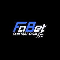 FABET NHÀ CÁI