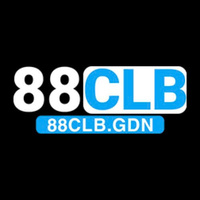 88Clb  Gdn