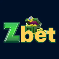 Nhà cái ZBET 