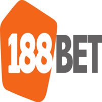188Bet Nhà Cái Uy Tín Hàng Đầu Trên Thị Trường Cá Cược 2024