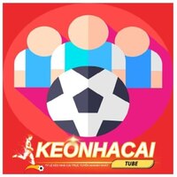 Keonhacai  Click