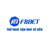 F8BET news 