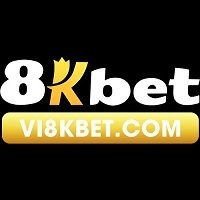 vi8kbet 