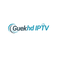 guekhdiptvorg 