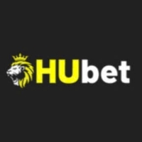Hubet games