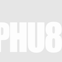 Typhu88 Đánh giá