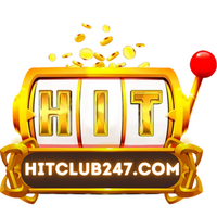 HIT CLUB
