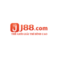 j88nagoya Nhà Cái J88