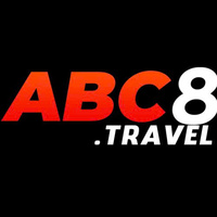 Abc8 Travel