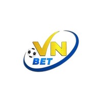 VNBET 