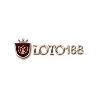 LOTO188 