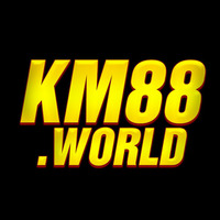 KM88 