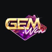 Game bài   Gemwin