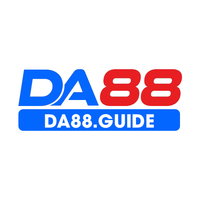 da88 guide