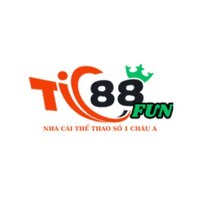 Nhà Cái TIC88
