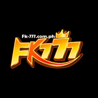 Fk777 