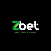 Zbet Nhà cái cá cược uy tín hàng đầu Châu Á