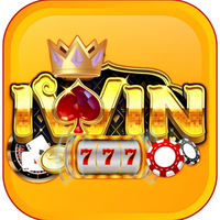 IWIN  CLUB