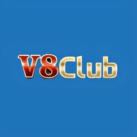 Cổng Game  V8club