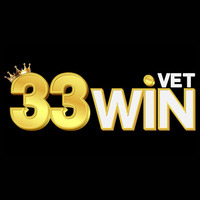 33WIN Cổng Game 33WIN Uy Tín Chất Lượng Hàng Đầu 2024