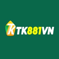 TK881vn.com – Link  Vào Nhà Cái Chính Thức