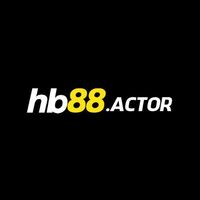 hb88actor 