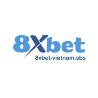 xbetnhacai28@gmail.com xbetnhacai28@gmail.com