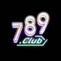 789     club