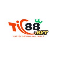 Nhà Cái TIC88