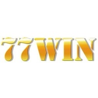 77WIN 