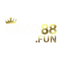 Nhà Cái KING88