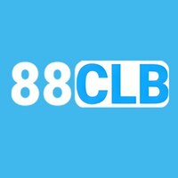 88clb ventures
