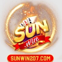 sunwin 64com