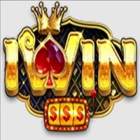 IWIN 882com