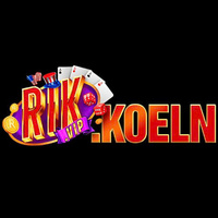 rikvipkoeln 