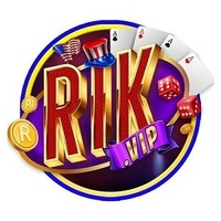 Nhà cái  Rikvip