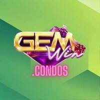 Gemwin - Game bài phong phú, trả thưởng uy tín Link chơi nhanh bản chính thức