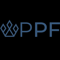 PPF Factory