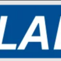 Jalalive 
