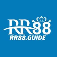rr88 guide